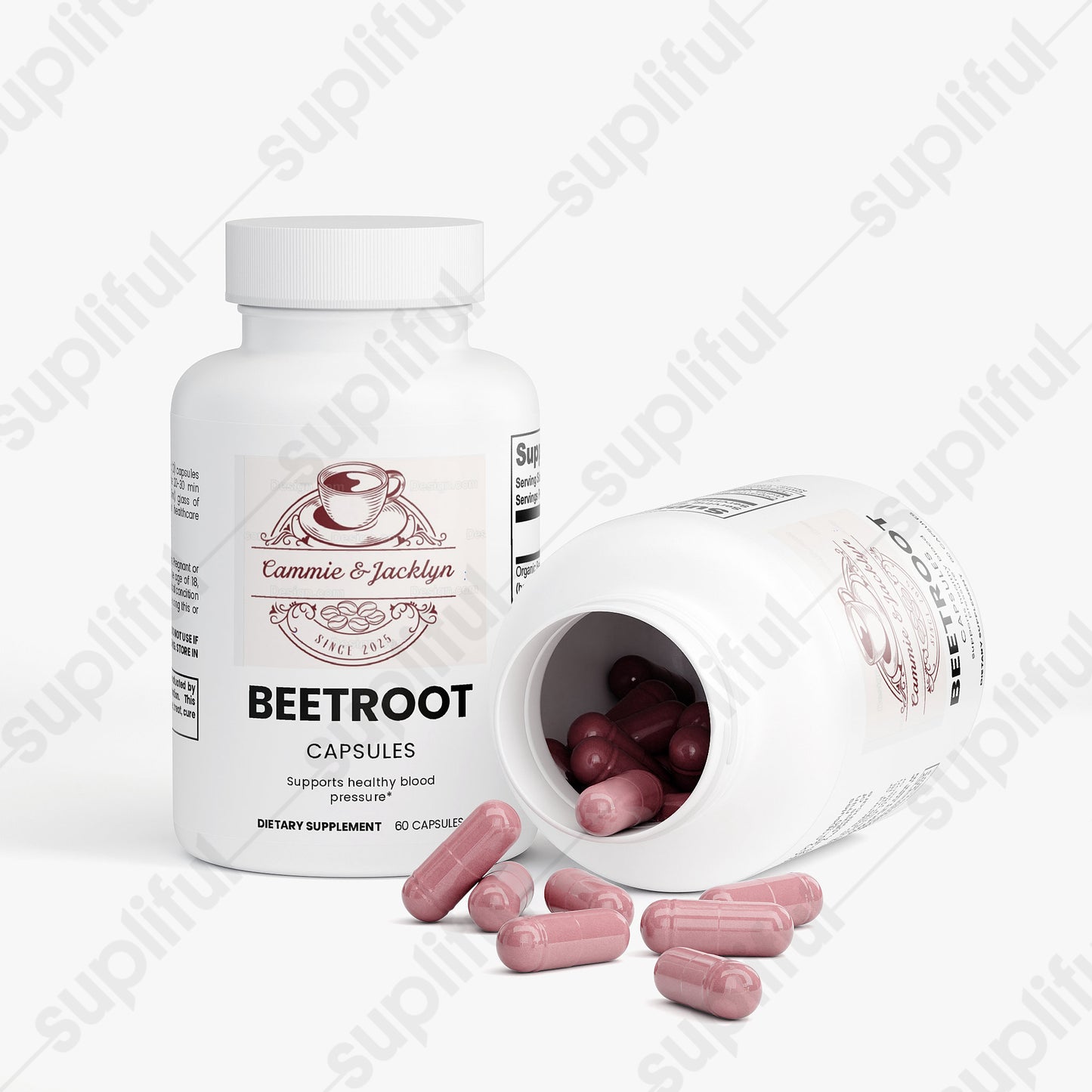 Beetroot