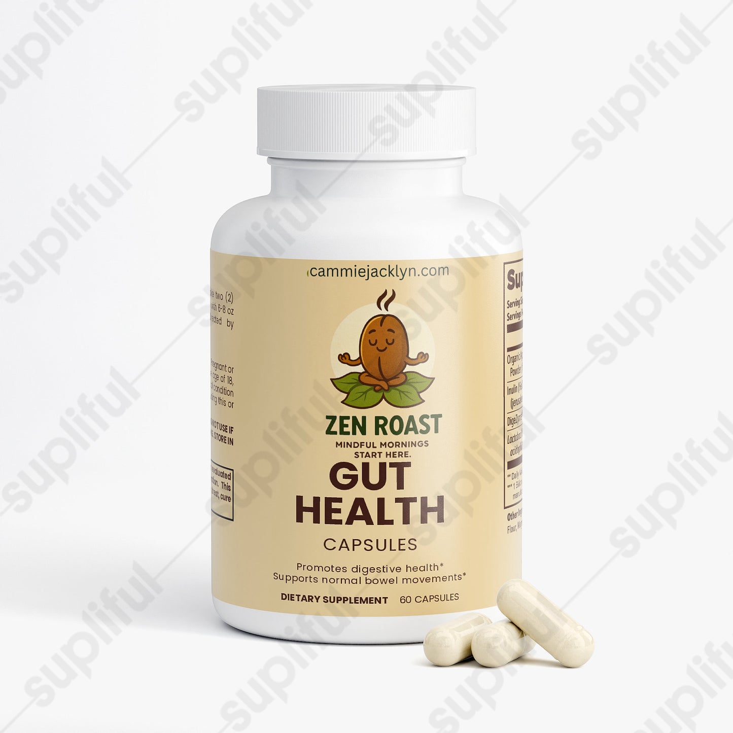 Gut Health