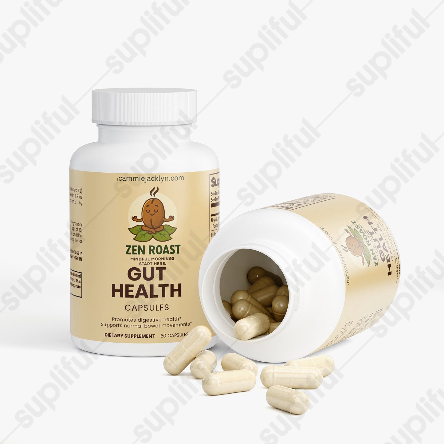 Gut Health