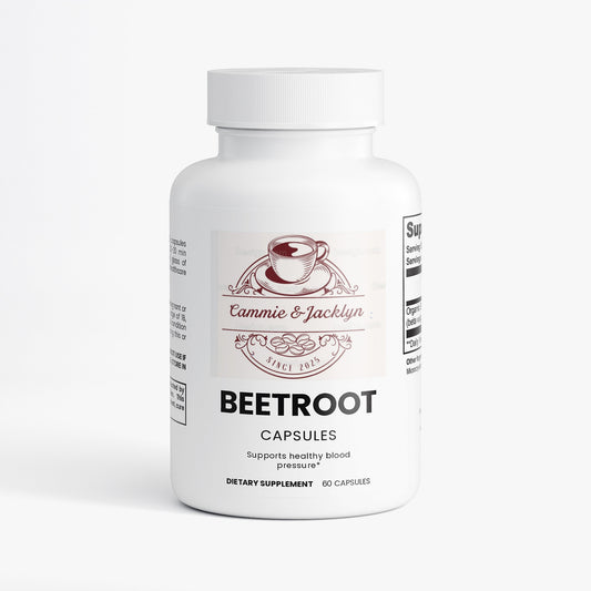 Beetroot