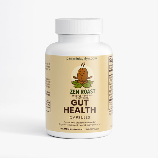 Gut Health